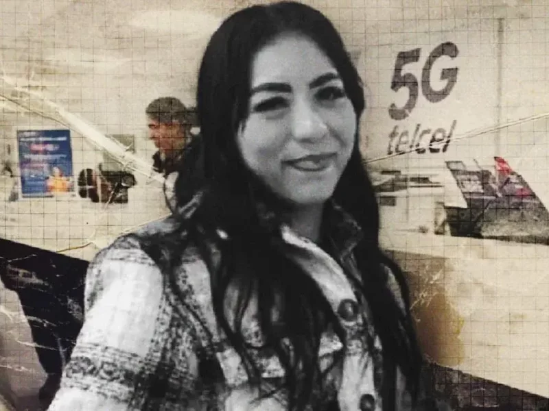 Fiscalía de Puebla confirma identidad de Blanca Adriana Vázquez; Gobierno del Estado pide investigación exhaustiva