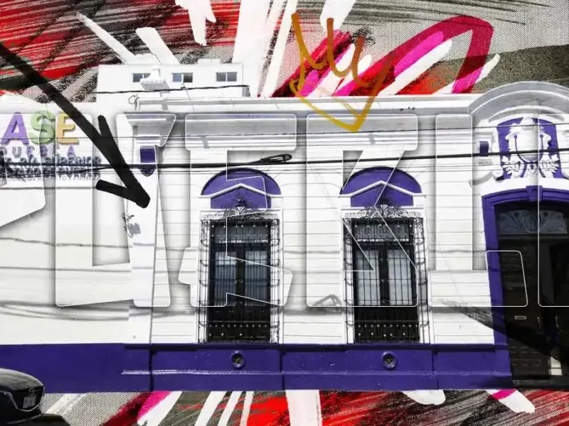 ASE Puebla detecta 211 observaciones en cuatro municipios durante 2024