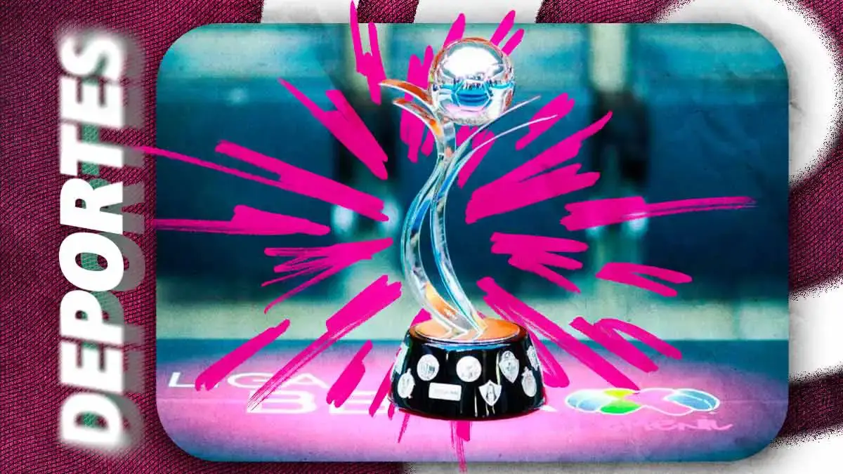 Así evolucionó la Liga MX Femenil en sus primeros nueve años