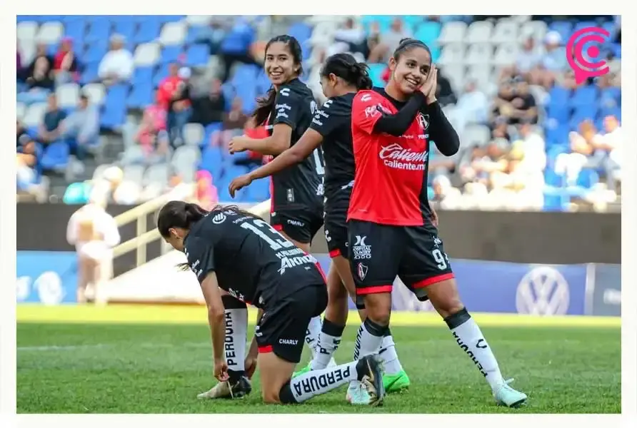Así evolucionó la Liga MX Femenil en sus primeros nueve años