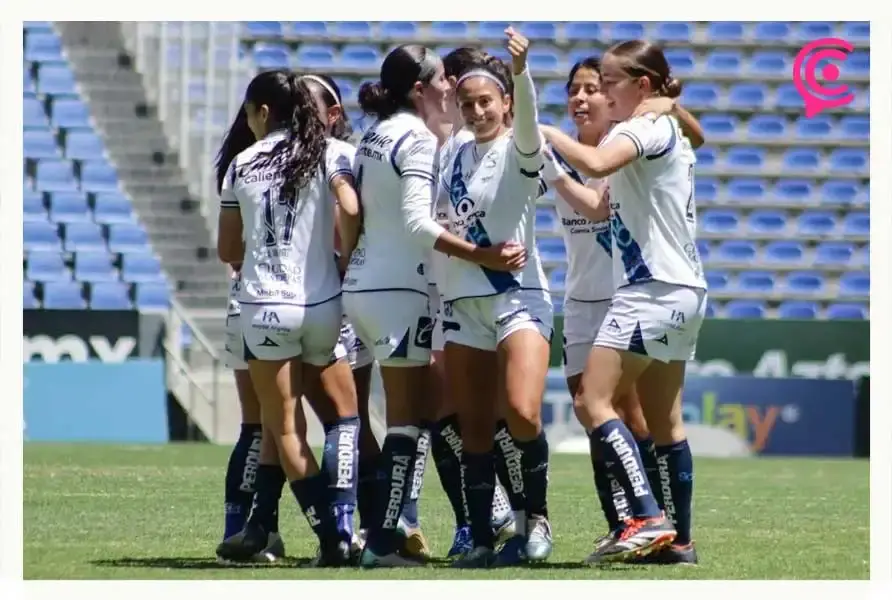 Así evolucionó la Liga MX Femenil en sus primeros nueve años