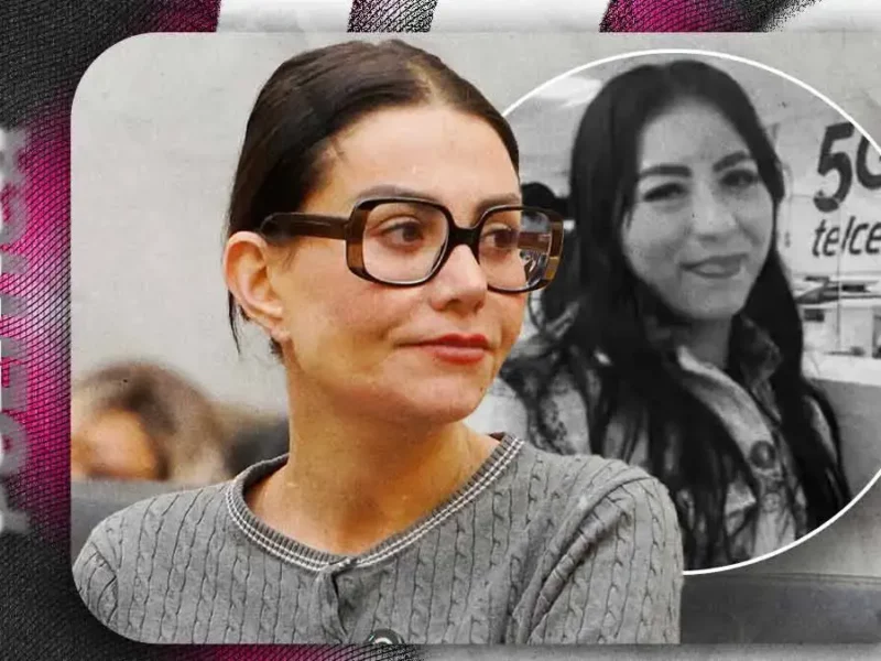 Nay Salvatori confirma “gancho” mediático con Blanca Adriana; propone sancionar a los arrendatarios de clínicas clandestinas