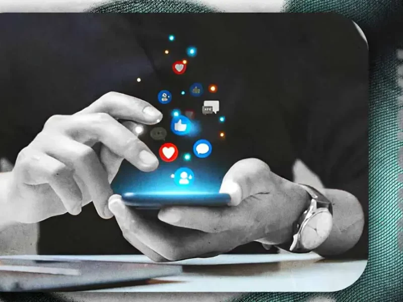 CDMX propone ley para heredar bienes virtuales a familiares; redes sociales forman parte de legado