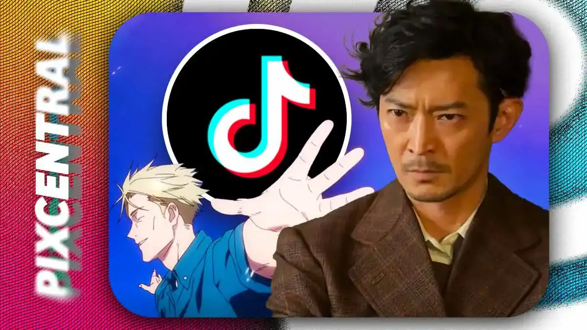 Kenjiro Tsuda demanda a TikTok por uso de IA; llaman “genérica” a voz de Nanami