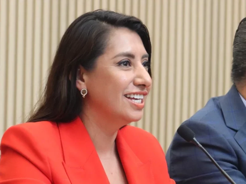 Con participación ciudadana, avanza en el Congreso la construcción de la Ley de Industrias Creativas de Puebla