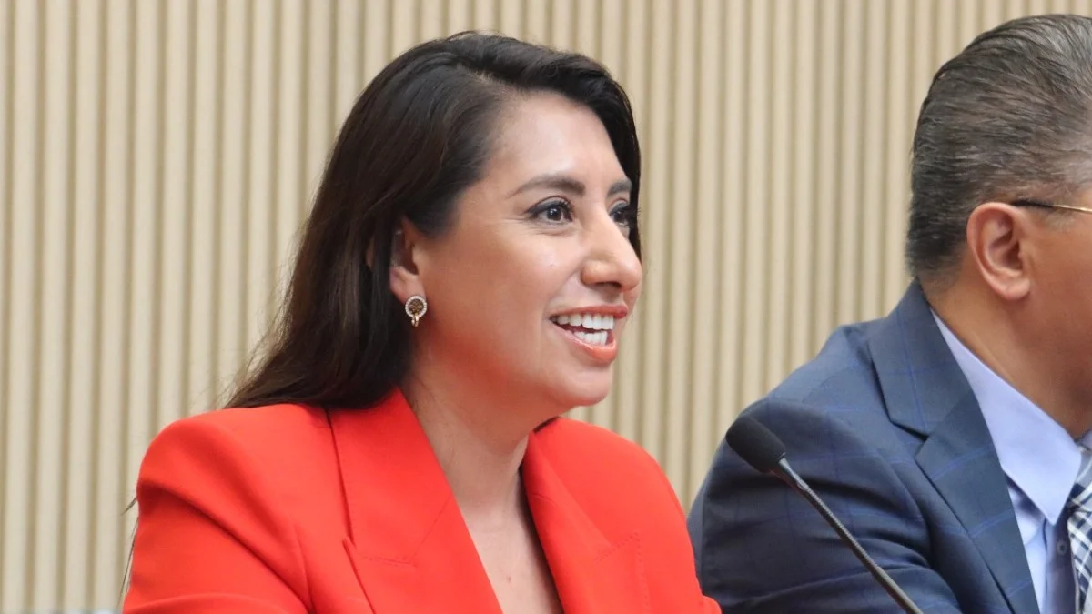 Con participación ciudadana, avanza en el Congreso la construcción de la Ley de Industrias Creativas de Puebla
