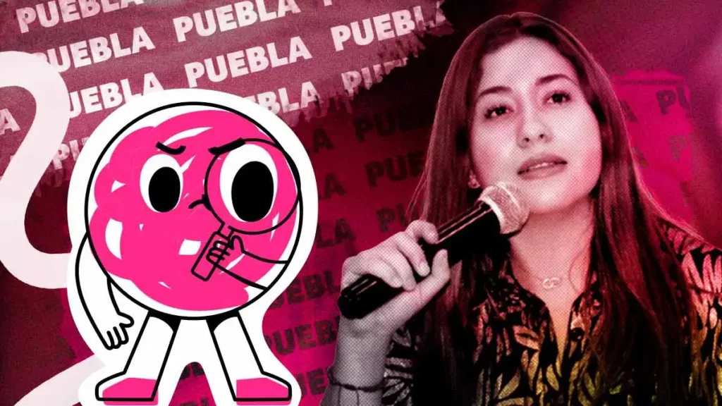Convenciones y Parques registra subejercicio por más de 329 millones de pesos en 2025