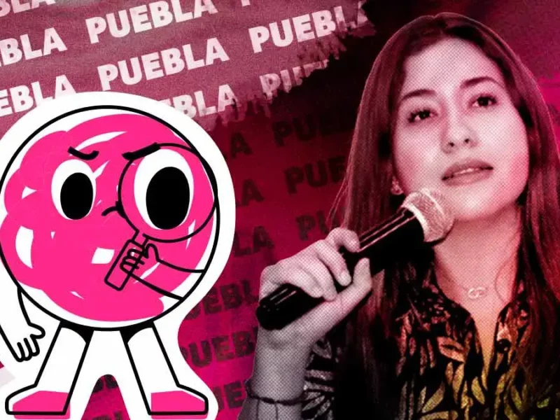 Convenciones y Parques registra subejercicio por más de 329 millones de pesos en 2025