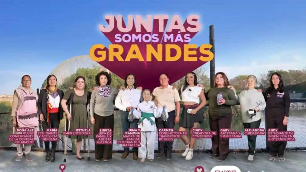 Gobierno de Pepe Chedraui combate la desigualdad y fortalece el empoderamiento de las mujeres