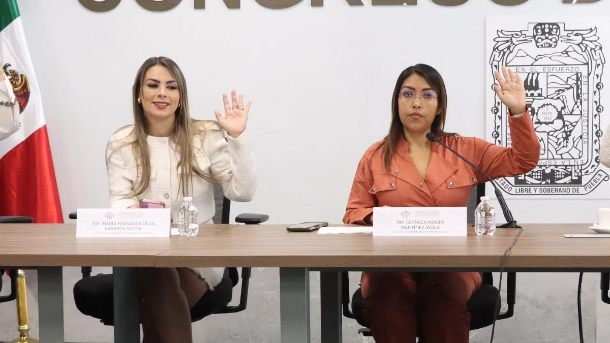 Aprueba Comisión del Congreso reforma para que espacios deportivos cuenten con accesibilidad universal