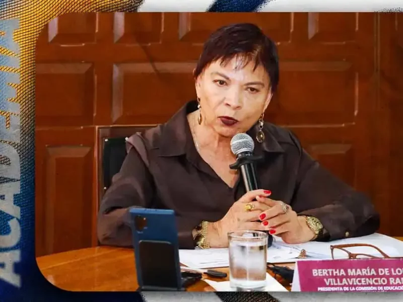 Decisiones unilaterales de SEP federal afectan aprendizaje de estudiantes: regidora de Puebla