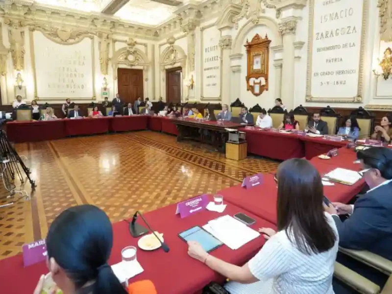 Continúa Pepe Chedraui con supervisión del mantenimiento en parques y áreas verdes de la capital