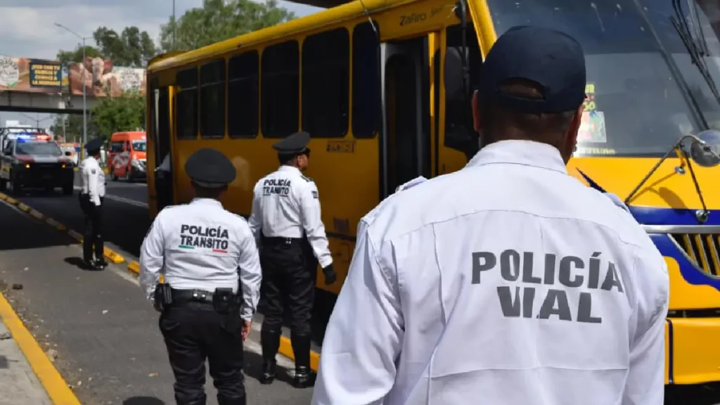 Gobierno de Tonantzin Fernández fortalece la seguridad y reduce 8.8% la incidencia delictiva en San Pedro Cholula