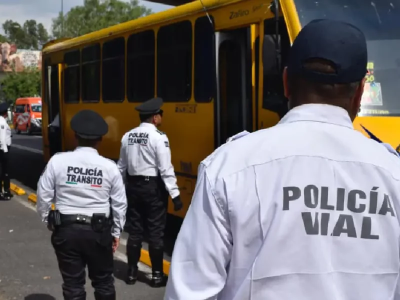Gobierno de Tonantzin Fernández fortalece la seguridad y reduce 8.8% la incidencia delictiva en San Pedro Cholula