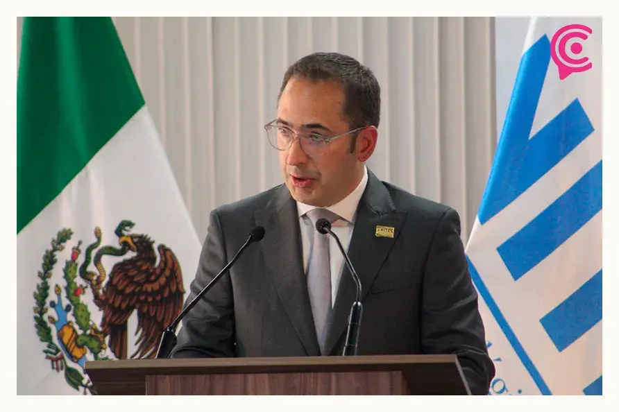 Unitec inaugura campus Puebla y amplía oferta educativa en el estado