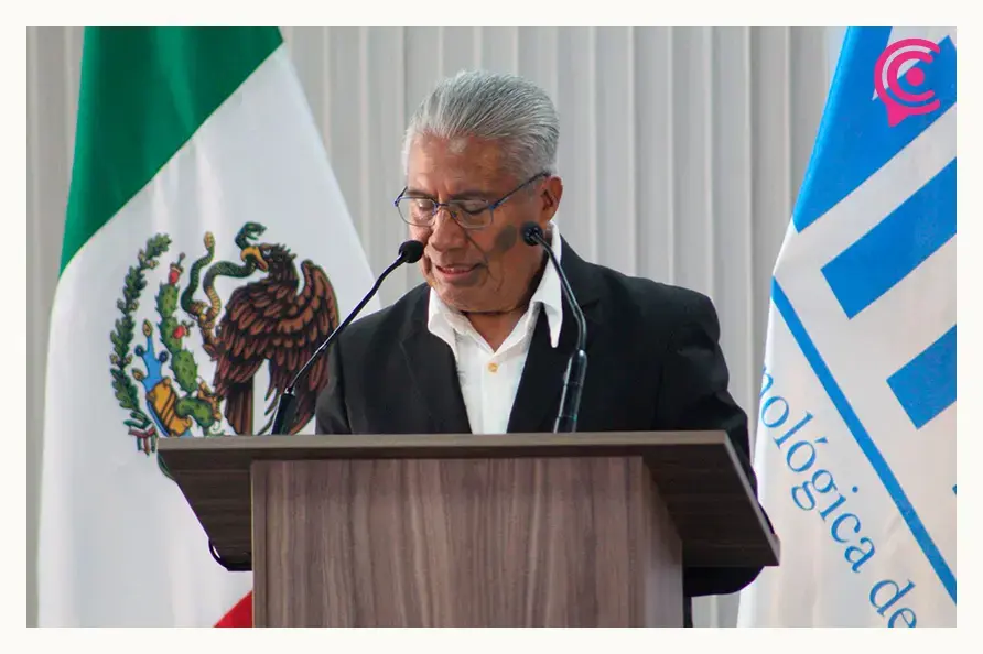 Unitec inaugura campus Puebla y amplía oferta educativa en el estado