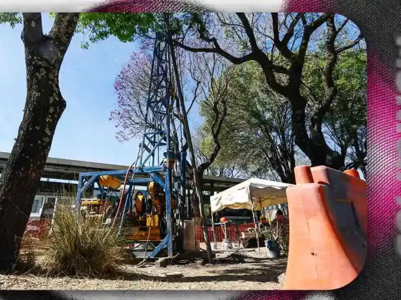 Cabildo de Puebla crea Consejo de Desarrollo Urbano y abre paso a predios para el Cablebús