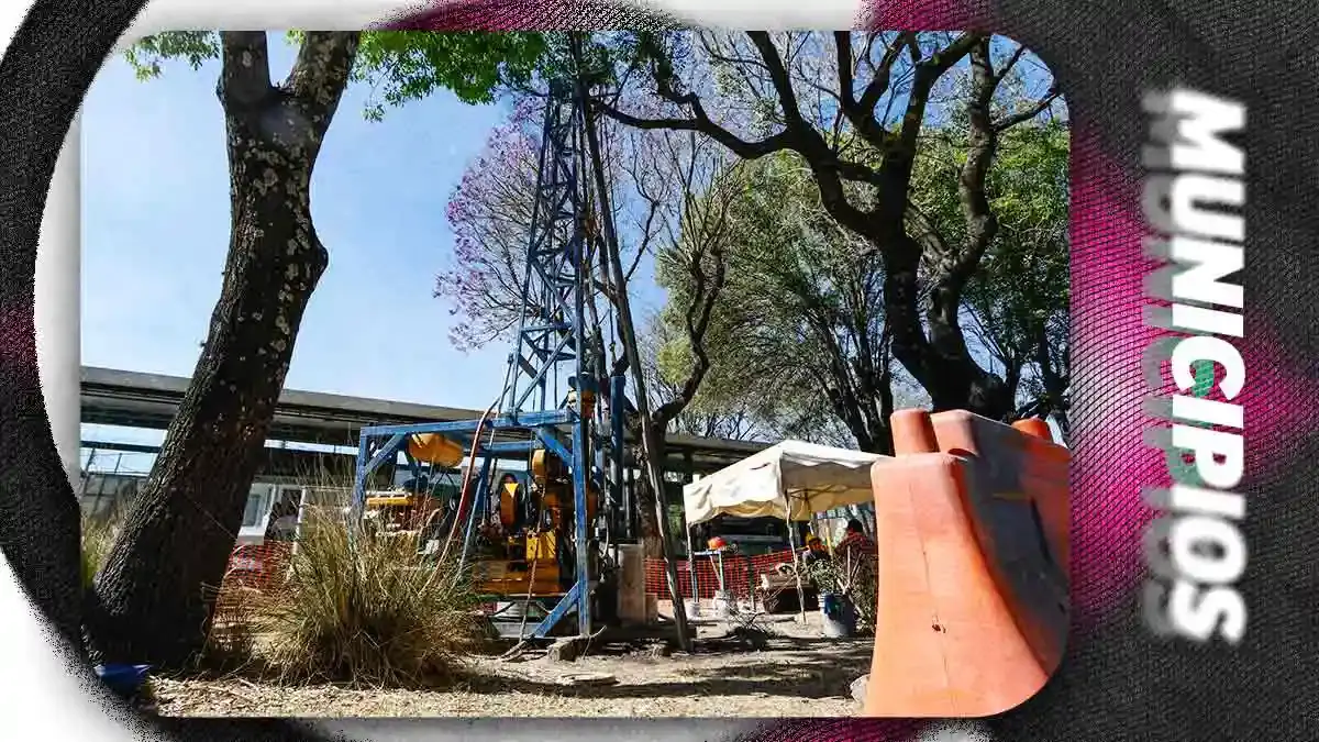 Cabildo de Puebla crea Consejo de Desarrollo Urbano y abre paso a predios para el Cablebús