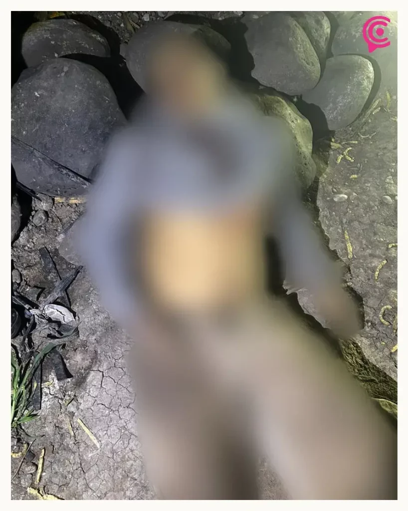 Asesinan a albañil en Izúcar de Matamoros; investigan presunto conflicto vecinal