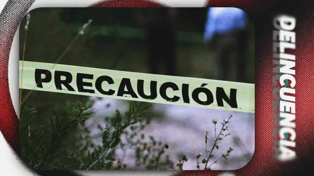Asesinan a albañil en Izúcar de Matamoros; investigan presunto conflicto vecinal