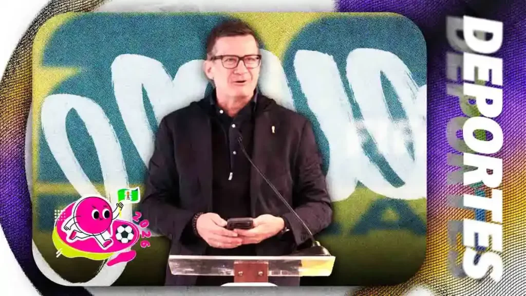 México será sede de centros de entrenamiento de siete selecciones durante el Mundial 2026