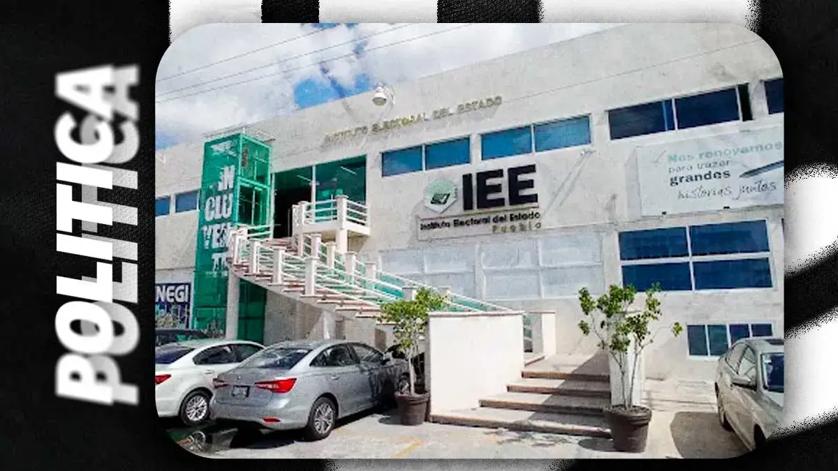 Avanzan 35 perfiles a fase intermedia en busca de presidente y consejería del IEE Puebla 