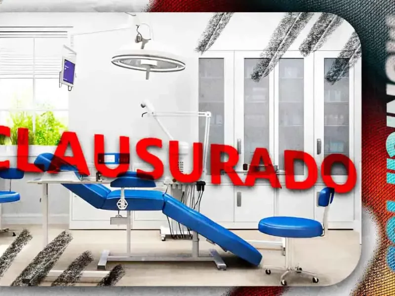 Regidores de Puebla exigen clausurar clínicas estéticas clandestinas y activar líneas de denuncias anónimas