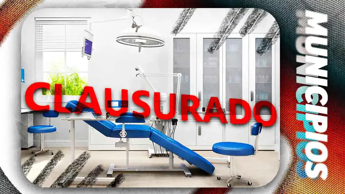 Regidores de Puebla exigen clausurar clínicas estéticas clandestinas y activar líneas de denuncias anónimas