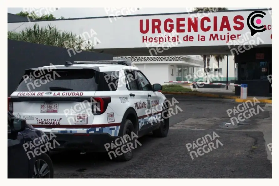 Investigan a Los Toscano por asesinato de líder de comerciantes en Agua Santa, Puebla
