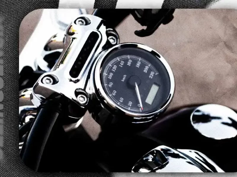 Ejecutan a motociclista en Tlahuapan, Puebla; víctima agonizó en la banqueta