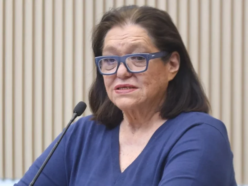 Promueve diputada Luana Armida Amador Taller Técnico de Accesibilidad Arquitectónica y Urbanística (1)