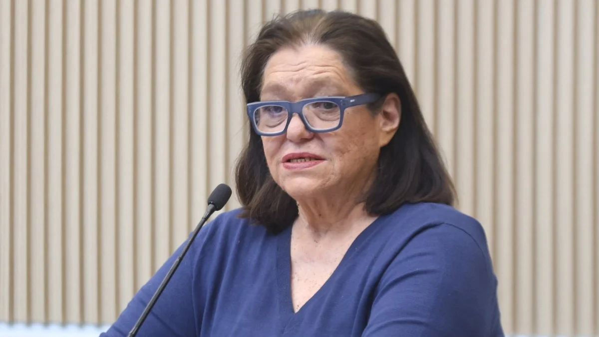 Promueve diputada Luana Armida Amador Taller Técnico de Accesibilidad Arquitectónica y Urbanística (1)