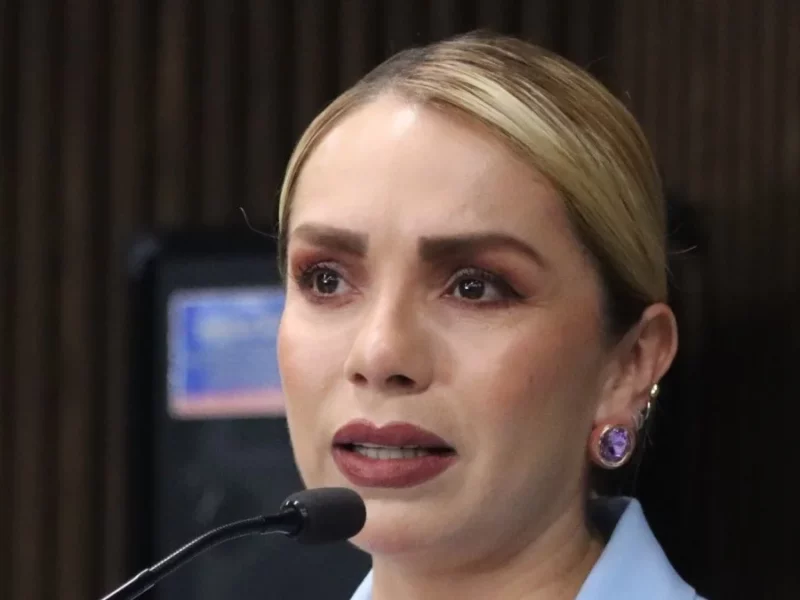 Congreso del Estado de Puebla estará presente en el mes de la historia de la mujer en NY (1)