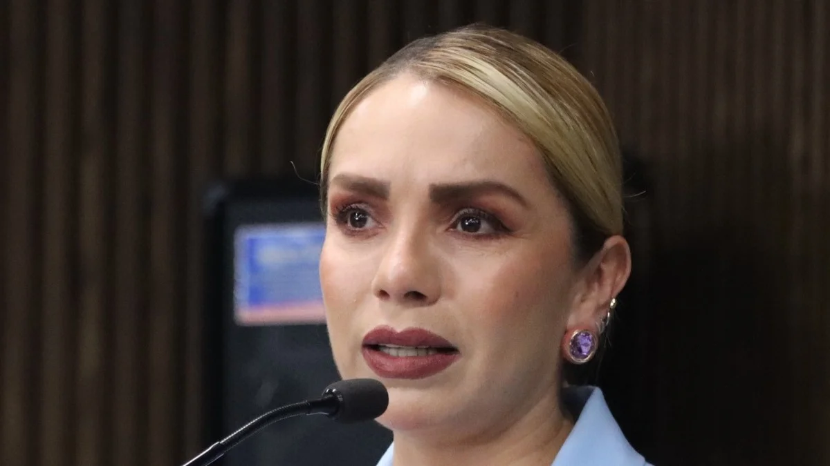 Congreso del Estado de Puebla estará presente en el mes de la historia de la mujer en NY (1)