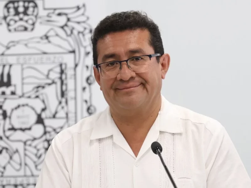 Congreso de Puebla no descarta sesión extraordinaria para analizar reforma electoral conocida como “Plan B”