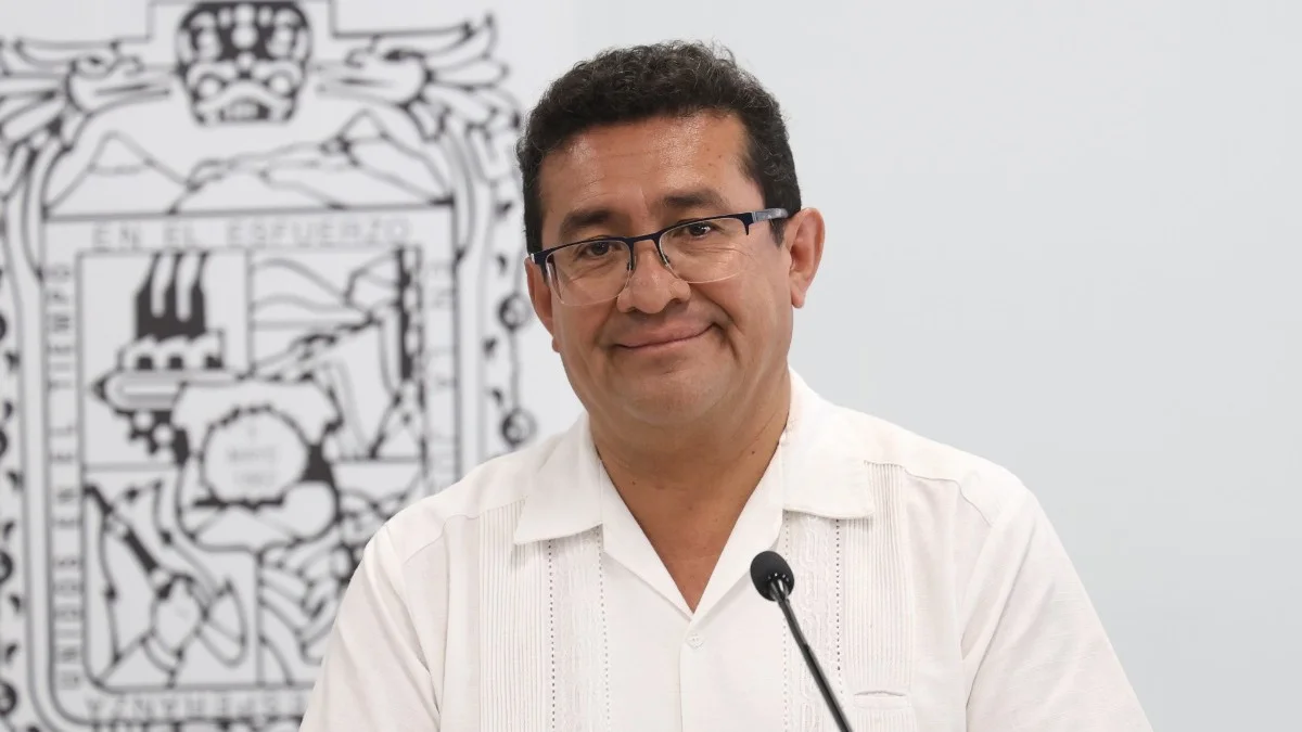 Congreso de Puebla no descarta sesión extraordinaria para analizar reforma electoral conocida como “Plan B”