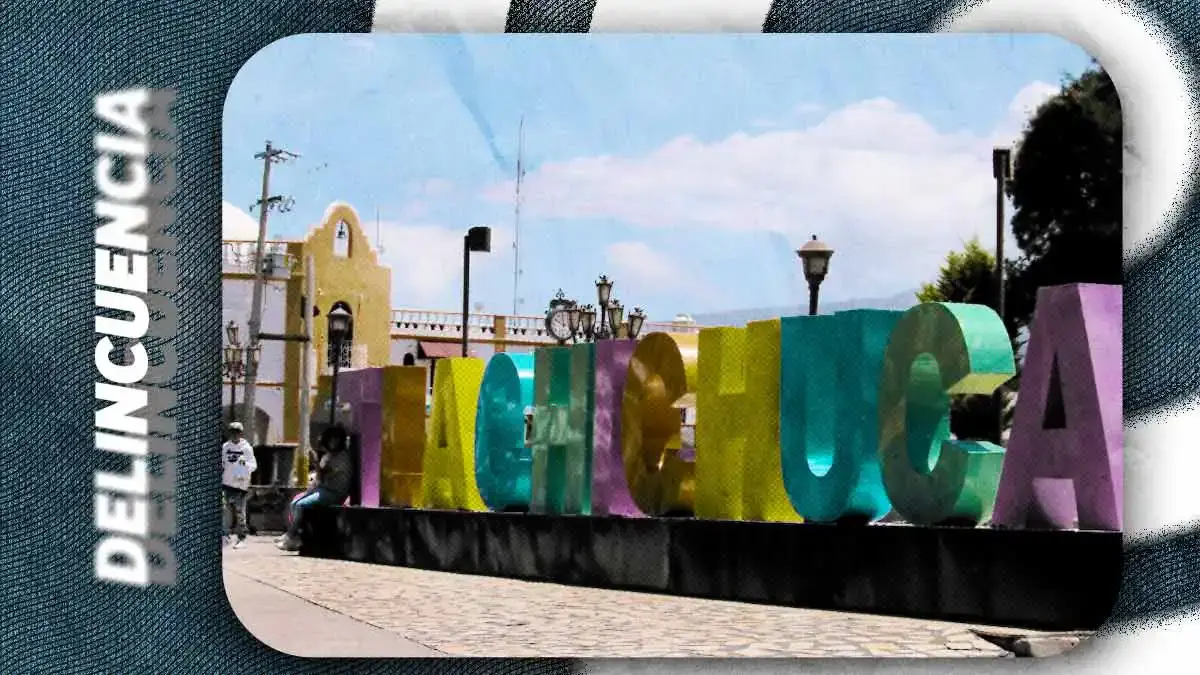 Segob Puebla confirma el primer linchamiento de 2026; pobladores mataron a hombre en Tlachichuca