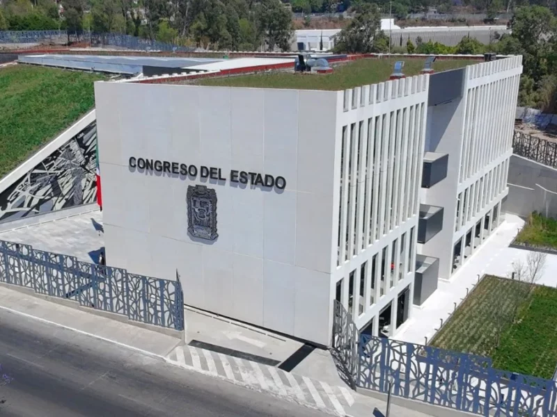 Congreso de Puebla fortalece el trabajo en territorio durante periodo de receso