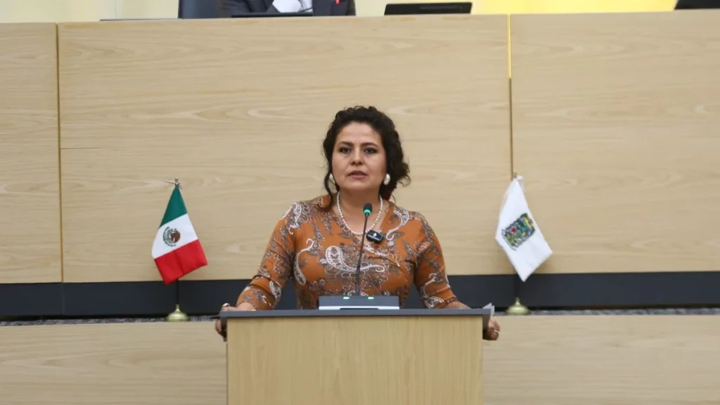 Congreso de Puebla avala el dictamen del “Plan B”, las reformas constitucionales en materia electoral