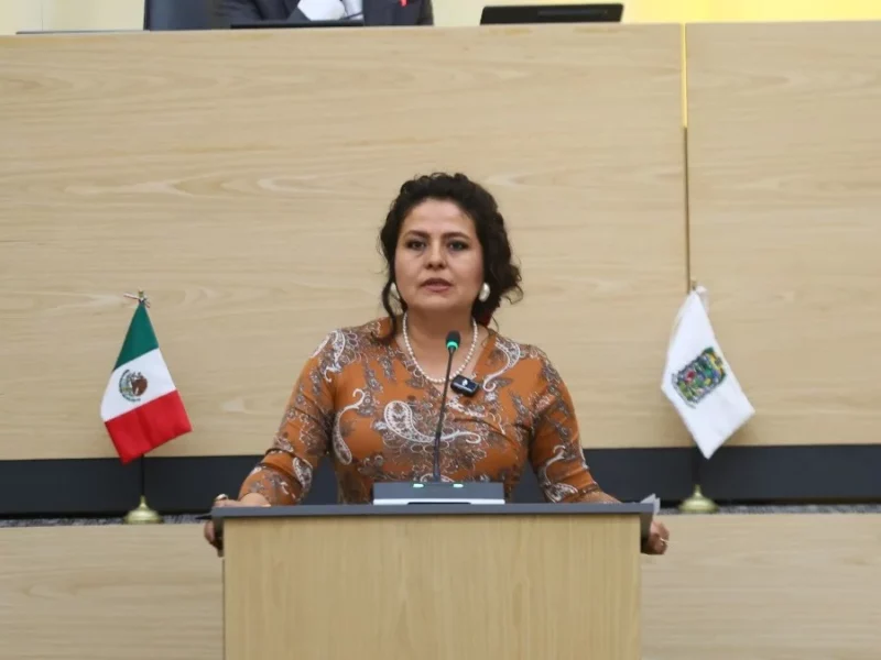 Congreso de Puebla avala el dictamen del “Plan B”, las reformas constitucionales en materia electoral