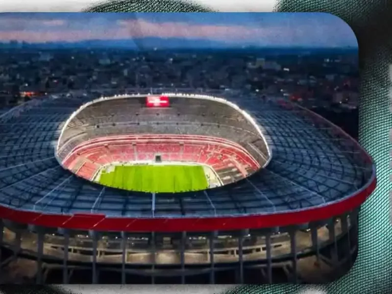 Productora poblana Tendencia genera video de la Selección Mexicana con símbolos de nostalgia y cultura