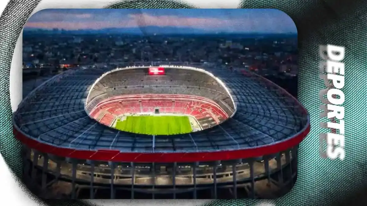 Productora poblana Tendencia genera video de la Selección Mexicana con símbolos de nostalgia y cultura