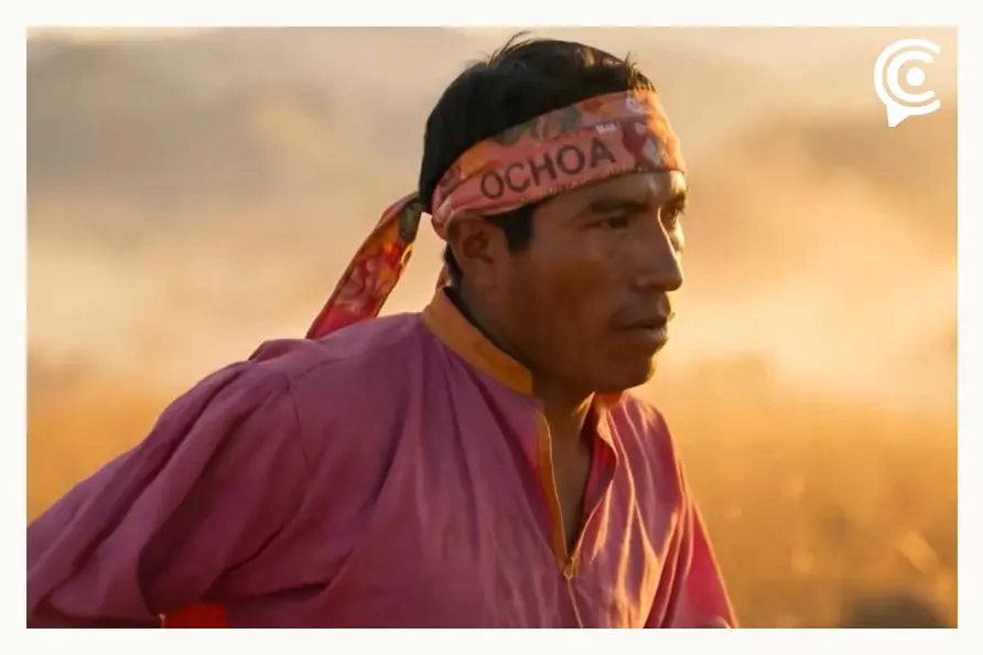Productora poblana Tendencia genera video de la Selección Mexicana con símbolos de nostalgia y cultura