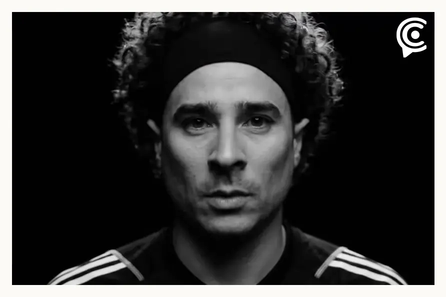 Productora poblana Tendencia genera video de la Selección Mexicana con símbolos de nostalgia y cultura
