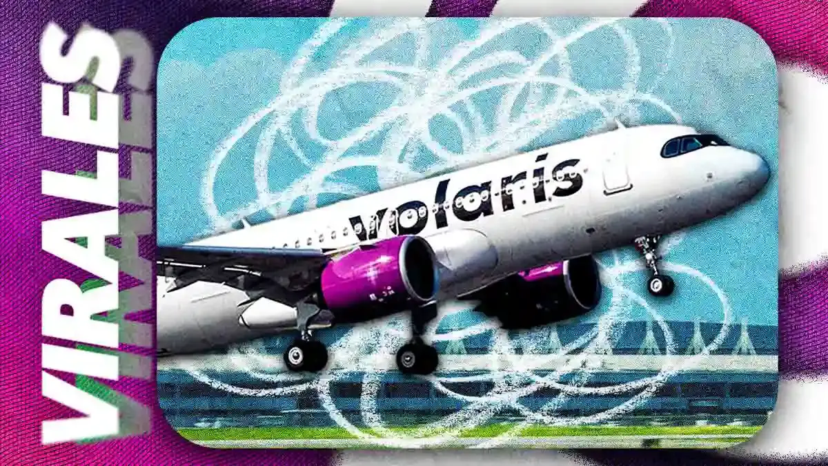 Volaris lanza vuelos de Puebla a Huatulco por 29 pesos; impuestos disparan el precio