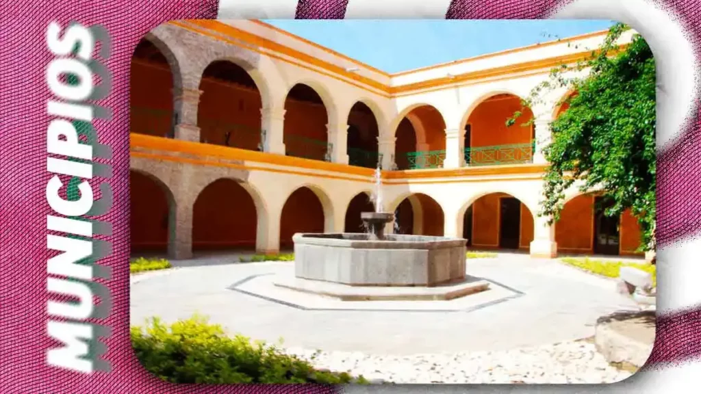 Centro Cultural San Roque en Puebla abre talleres gratuitos para fomentar arte, cultura y aprendizaje