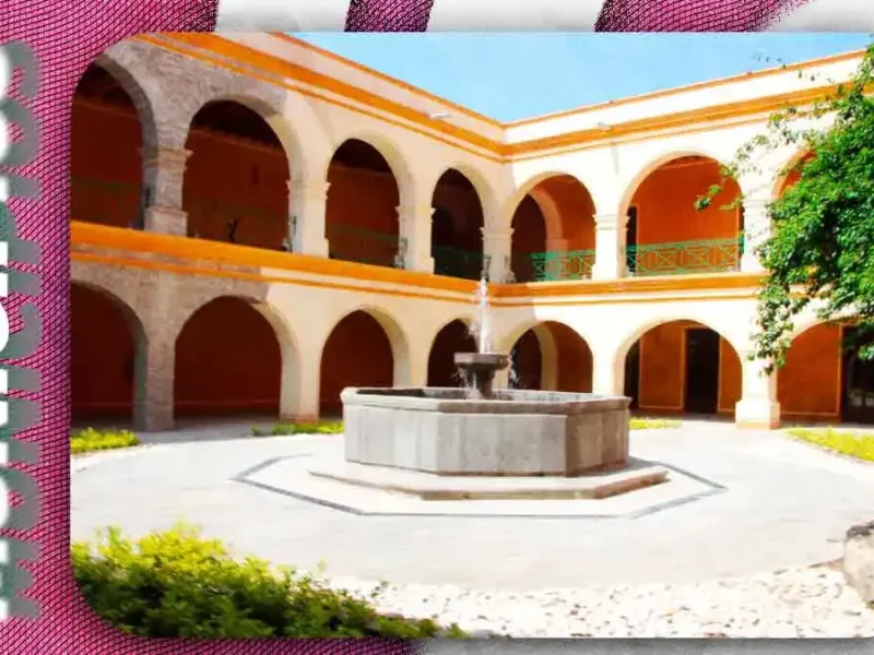Centro Cultural San Roque en Puebla abre talleres gratuitos para fomentar arte, cultura y aprendizaje