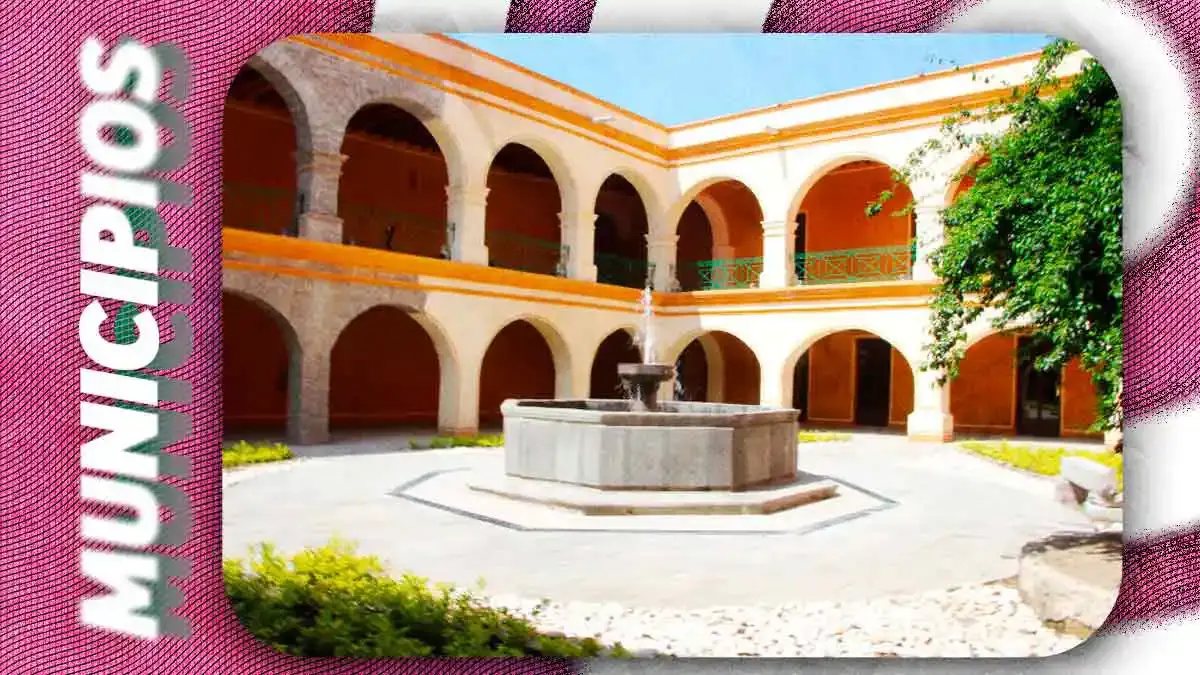 Centro Cultural San Roque en Puebla abre talleres gratuitos para fomentar arte, cultura y aprendizaje