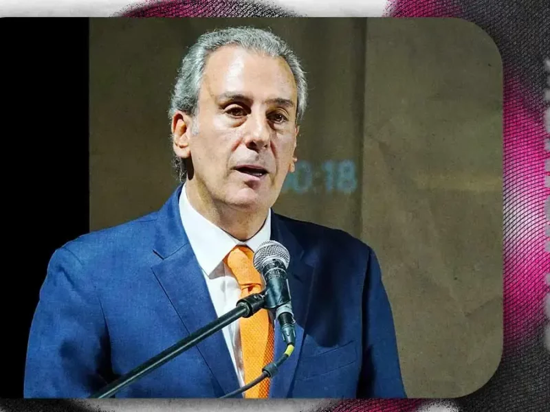 Pepe Chedraui confirma mayor despliegue de agentes viales en Puebla capital tras críticas