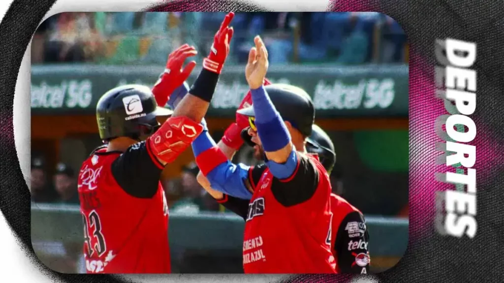 Piratas vencen a Pericos de Puebla y se llevan la serie en el Estadio Hermanos Serdán